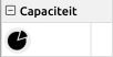 Capaciteit.png