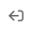 Overnemen.png