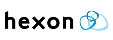 hexon.png