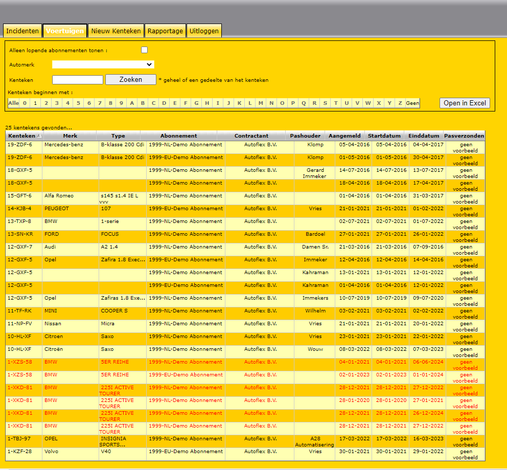 AA-Team lijst-20230126-154329.png
