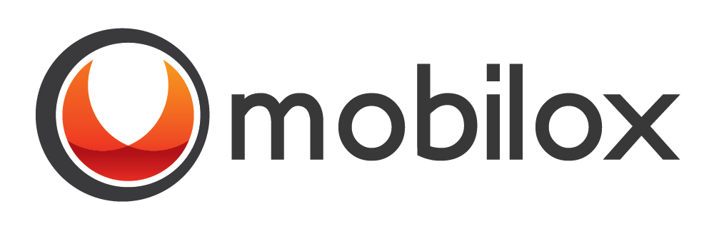 mobilox.png