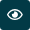 Eye.png