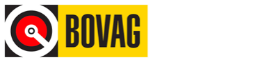 Bovag - Koppeling.png