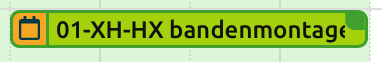 CleanShot 2022-07-15 at 08.23.01@2x-20220715-062304.png