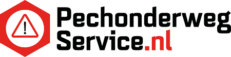 image-20211108-093016.png