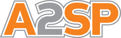 a2sp-logo.png
