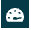 Screenshot 2023-02-22 at 10.15.57.png
