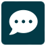 CleanShot 2023-06-16 at 15.46.56@2x-20230616-134708.png