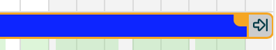CleanShot 2022-07-15 at 08.26.42@2x-20220715-062649.png