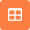Workflow-out.png