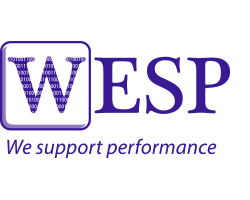 Kx6RWpqqLe.png