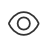 Detail - Bekijk.png