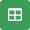 Workflow-in.png