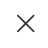 Detail - Reset.png