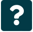 CleanShot 2023-06-16 at 15.46.23@2x-20230616-134631.png