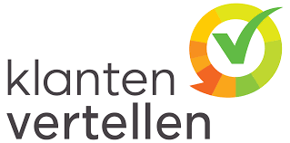 klantenvertellen-logo.png