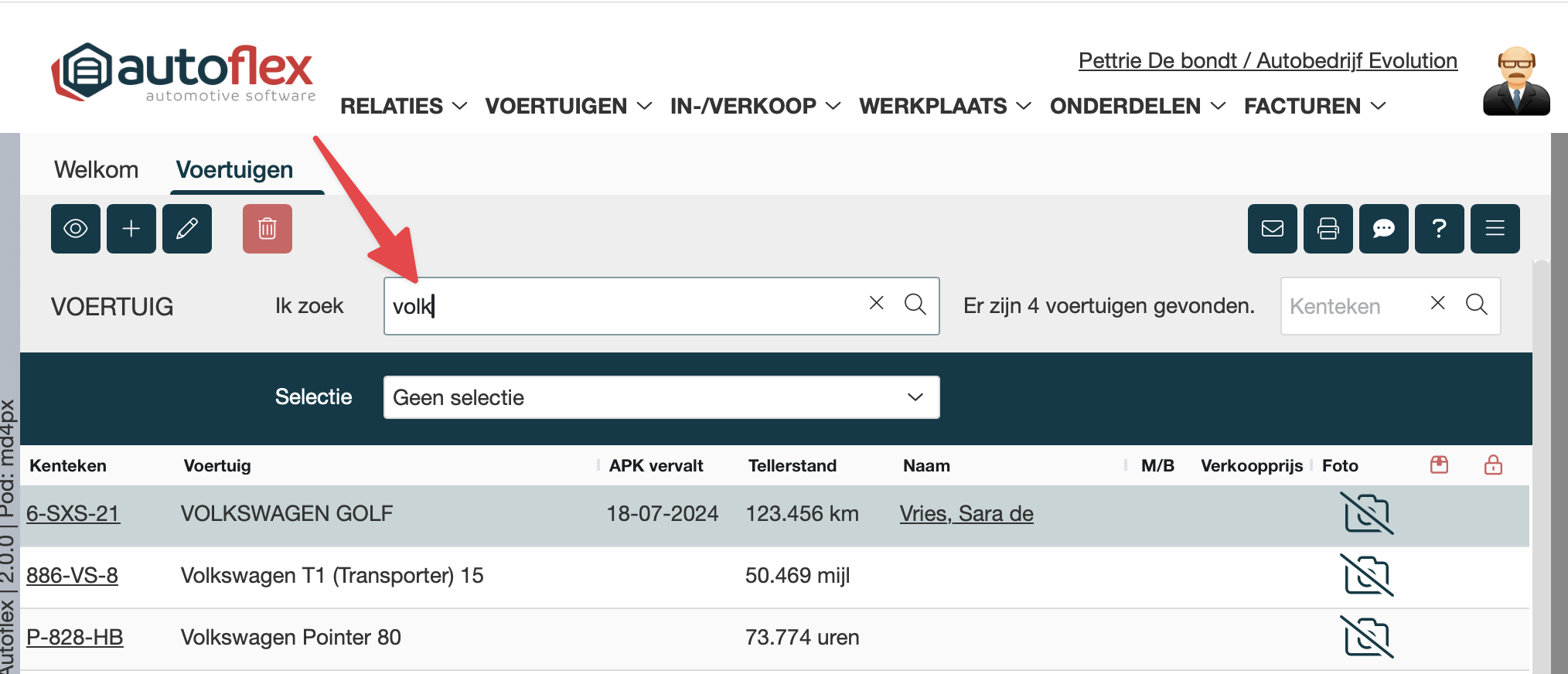 CleanShot 2024-10-30 at 19.21.42@2x-20241030-182157.png
