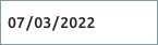 Selecteer datum.png