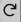 image2021-2-18_20-25-19.png