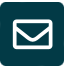 CleanShot 2023-06-16 at 15.47.48@2x-20230616-134756.png