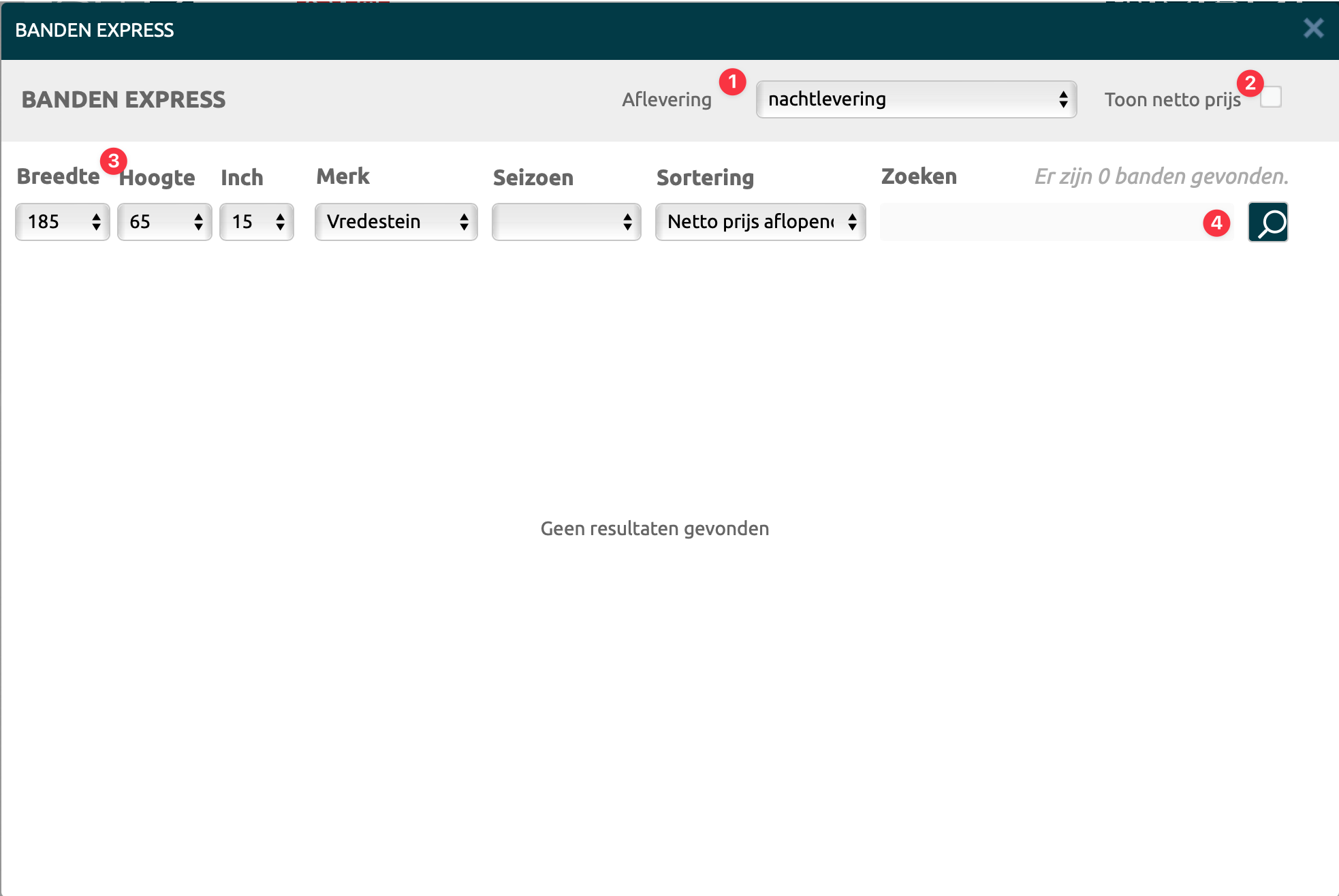 CleanShot 2022-07-15 at 12.51.28@2x-20220715-105206.png