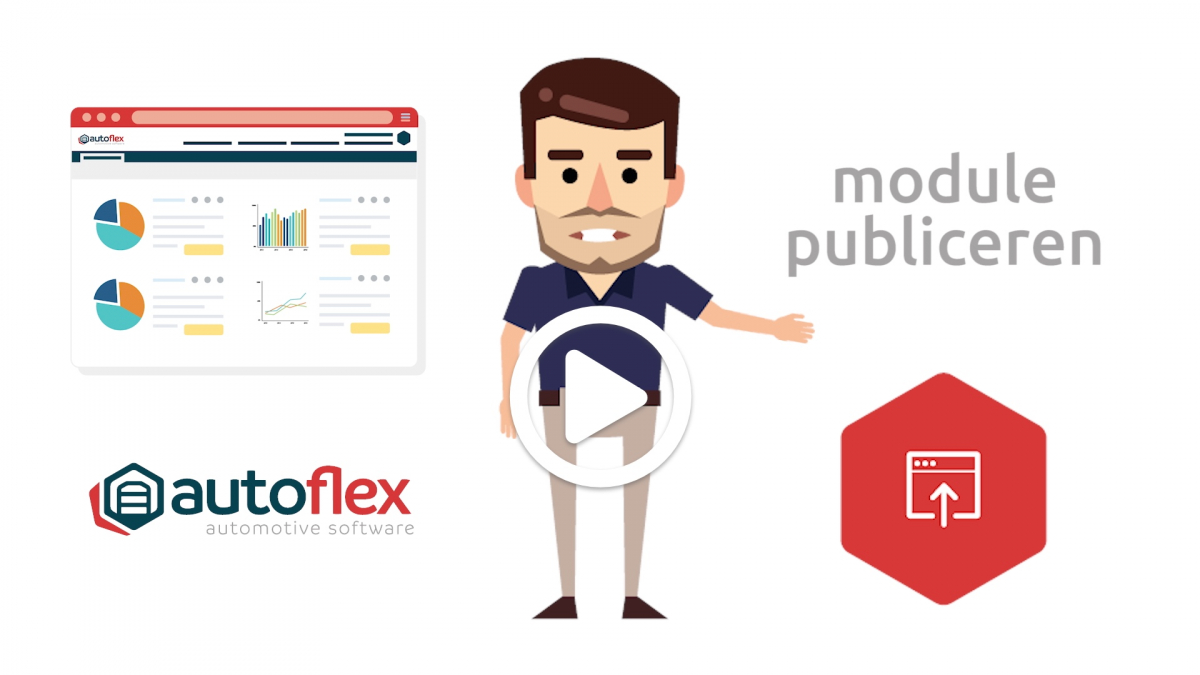 Autoflex-Publiceren-start.jpg