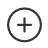 Detail - Meer.png