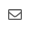 E-mail 2.png