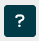 image-20260324-120836.png