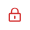 Geblokkeerd.png
