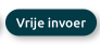 Vrije invoer.png