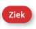 Ziek.png