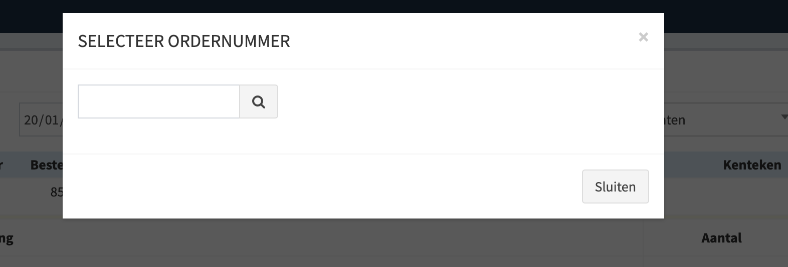 Ordernummer-zoeken.png