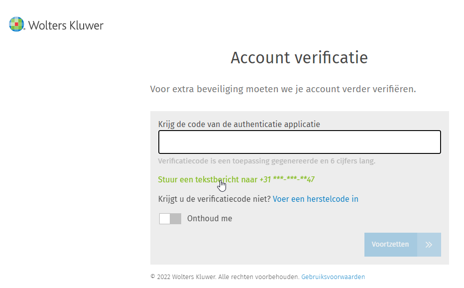 chrome_7MsSGbSrEs.png
