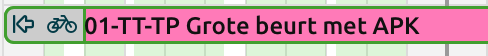 CleanShot 2022-07-15 at 08.26.31@2x-20220715-062636.png