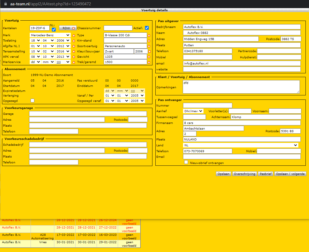 AA-Team detail-20230126-154455.png