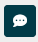image-20260324-120825.png