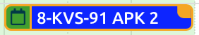 CleanShot 2022-07-15 at 08.23.30@2x-20220715-062335.png