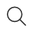 Detail - Zoek.png